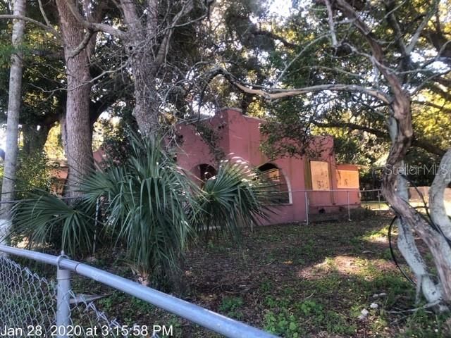 Recently Sold: $20,800 (2 beds, 1 baths, 1411 Square Feet)