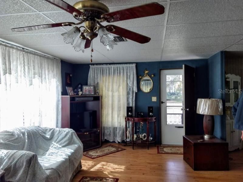 Recently Sold: $63,000 (2 beds, 2 baths, 1152 Square Feet)