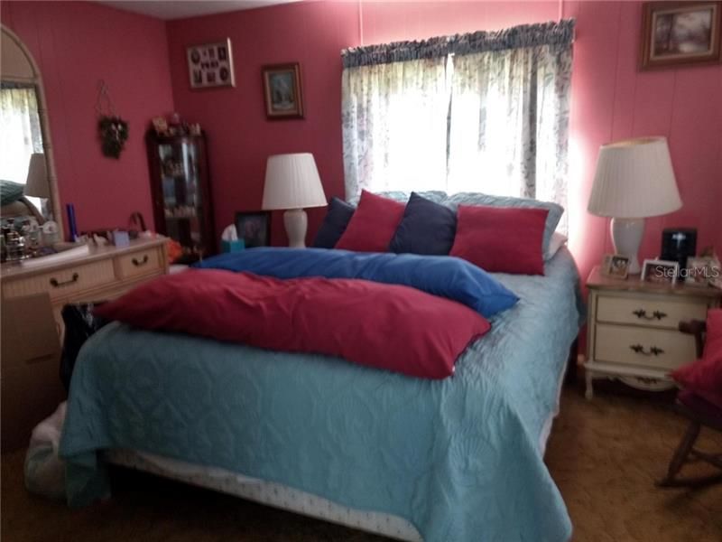 Vendido Recientemente: $63,000 (2 camas, 2 baños, 1152 Pies cuadrados)