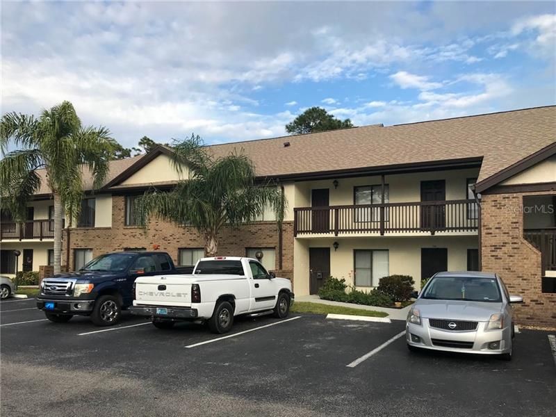 Recently Sold: $95,000 (2 beds, 2 baths, 830 Square Feet)