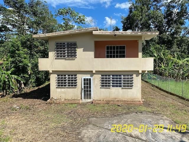 Vendido Recientemente: $69,900 (2 camas, 2 baños, 1300 Pies cuadrados)