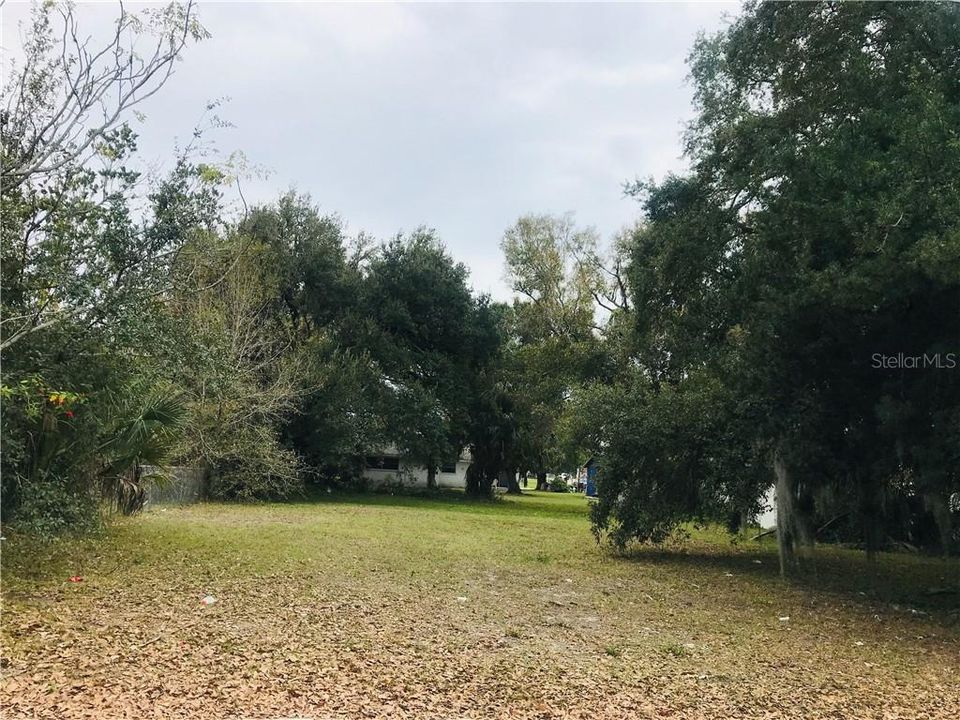 Recently Sold: $40,000 (0.17 acres)