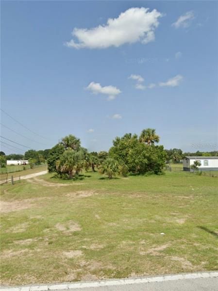 Recently Sold: $35,000 (0.91 acres)