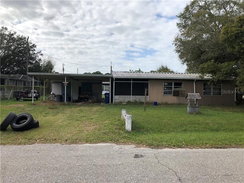Recently Sold: $24,000 (2 beds, 2 baths, 740 Square Feet)
