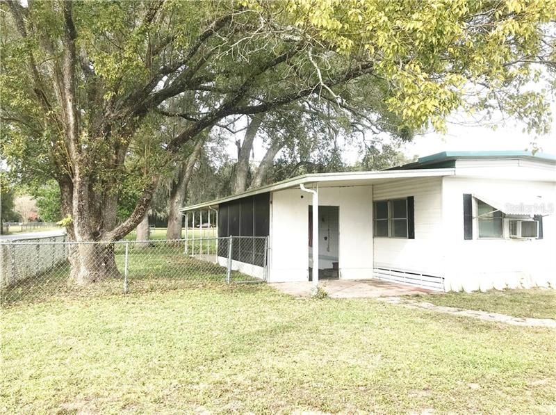 Recently Sold: $35,000 (2 beds, 1 baths, 684 Square Feet)