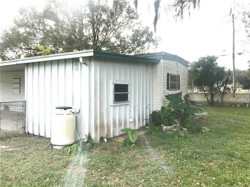 Recently Sold: $35,000 (2 beds, 1 baths, 684 Square Feet)