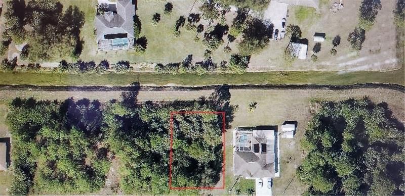 Recently Sold: $3,800 (0.26 acres)