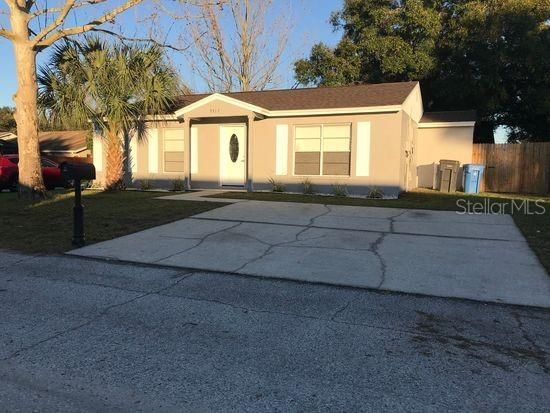 Recently Sold: $187,500 (2 beds, 1 baths, 1014 Square Feet)