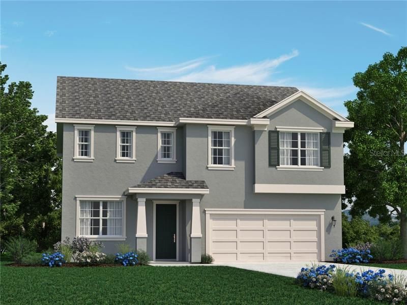 Recently Sold: $382,831 (4 beds, 2 baths, 2534 Square Feet)
