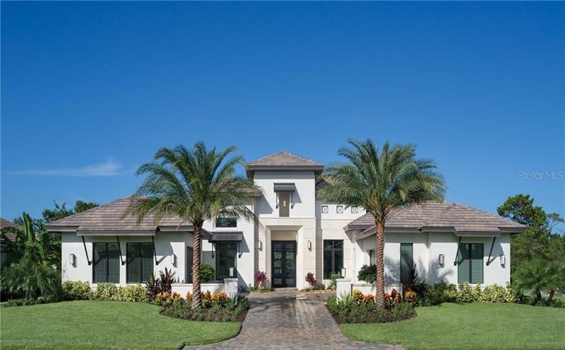 Recently Sold: $1,410,885 (3 beds, 4 baths, 5394 Square Feet)