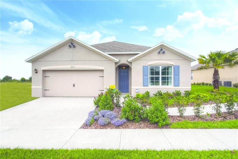 Recently Sold: $261,490 (4 beds, 2 baths, 1828 Square Feet)