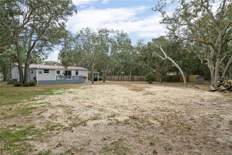 Recently Sold: $118,000 (2 beds, 2 baths, 1150 Square Feet)