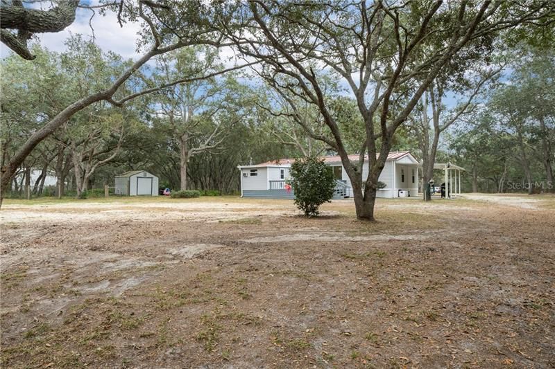 Recently Sold: $118,000 (2 beds, 2 baths, 1150 Square Feet)