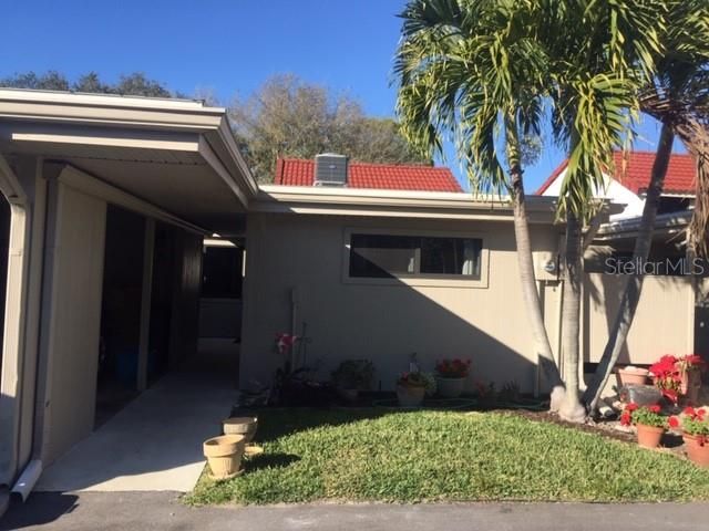 Recently Sold: $455,000 (2 beds, 2 baths, 1056 Square Feet)