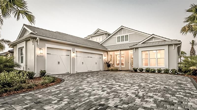 Recently Sold: $1,081,034 (3 beds, 3 baths, 3426 Square Feet)