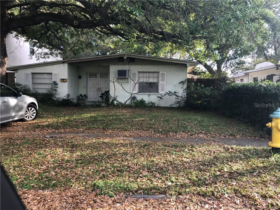 Vendido Recientemente: $311,000 (2 camas, 1 baños, 1433 Pies cuadrados)