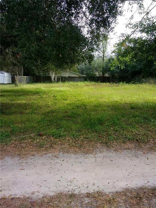 Recently Sold: $30,000 (0.14 acres)