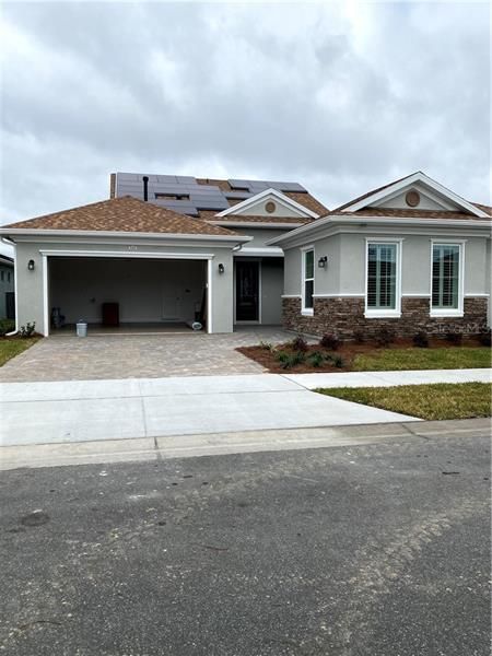 Recently Sold: $598,948 (4 beds, 4 baths, 3202 Square Feet)