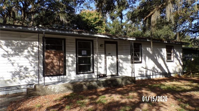 Recently Sold: $20,500 (3 beds, 1 baths, 1056 Square Feet)