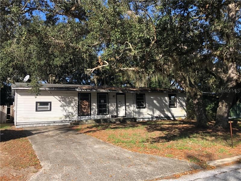 Recently Sold: $20,500 (3 beds, 1 baths, 1056 Square Feet)