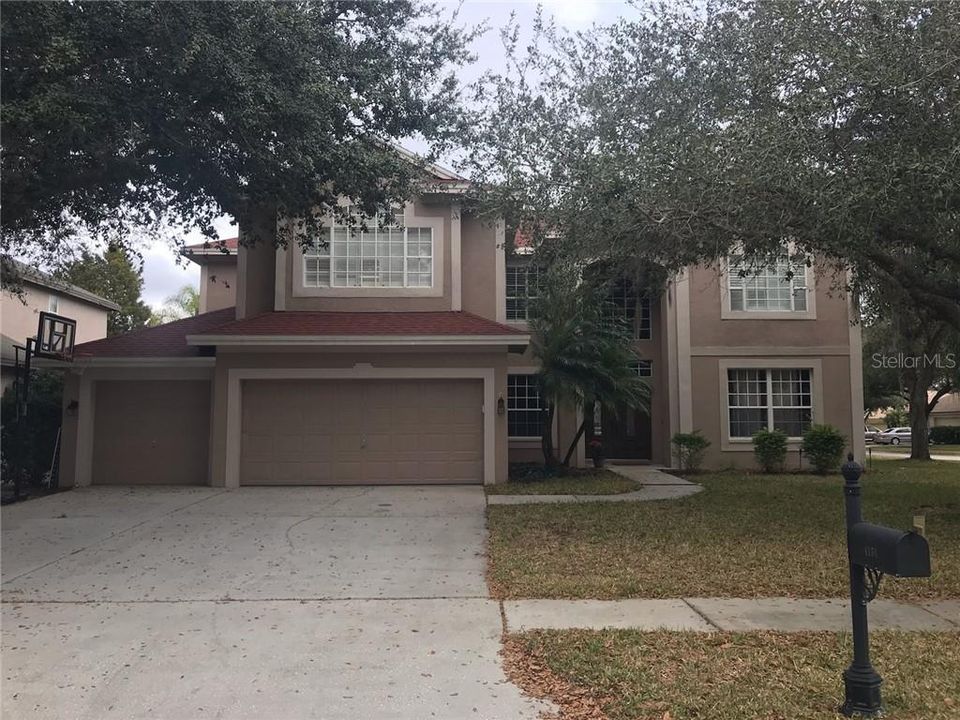 Recently Sold: $473,000 (5 beds, 3 baths, 3962 Square Feet)