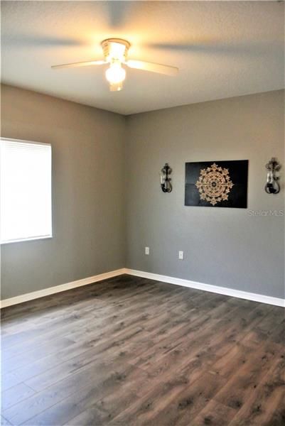 Recently Sold: $94,900 (3 beds, 2 baths, 1151 Square Feet)