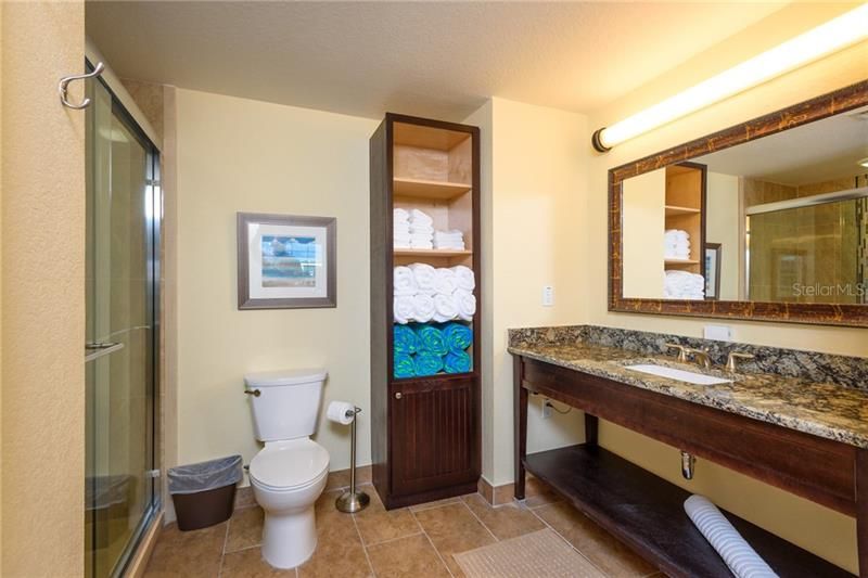 最近售出: $665,000 (3 贝兹, 2 浴室, 1288 平方英尺)