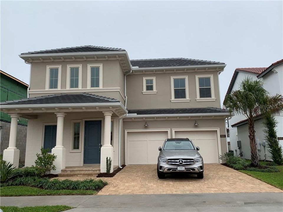 Recently Sold: $771,360 (4 beds, 3 baths, 3178 Square Feet)