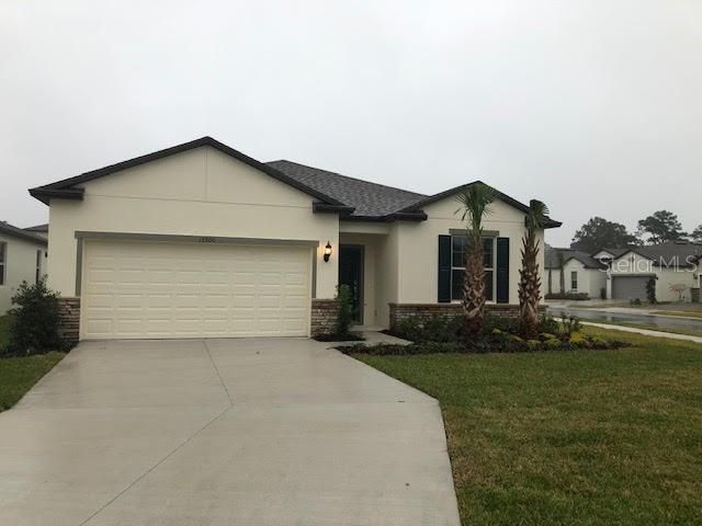 Recently Sold: $287,190 (3 beds, 2 baths, 2164 Square Feet)