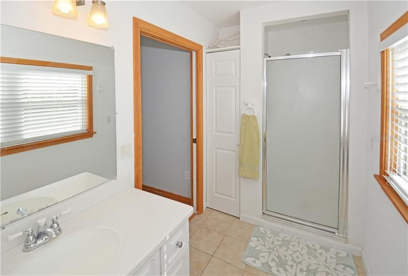 Недавно арендовано: $4,000 (4 спален, 3 ванн, 2715 Квадратных фут)