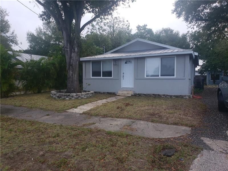 Recently Sold: $87,500 (2 beds, 1 baths, 667 Square Feet)