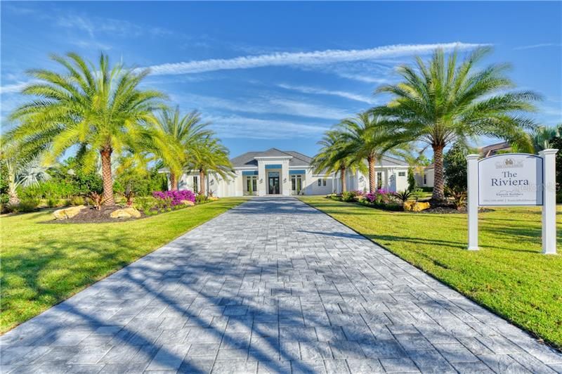 Recently Sold: $2,370,000 (3 beds, 3 baths, 4256 Square Feet)