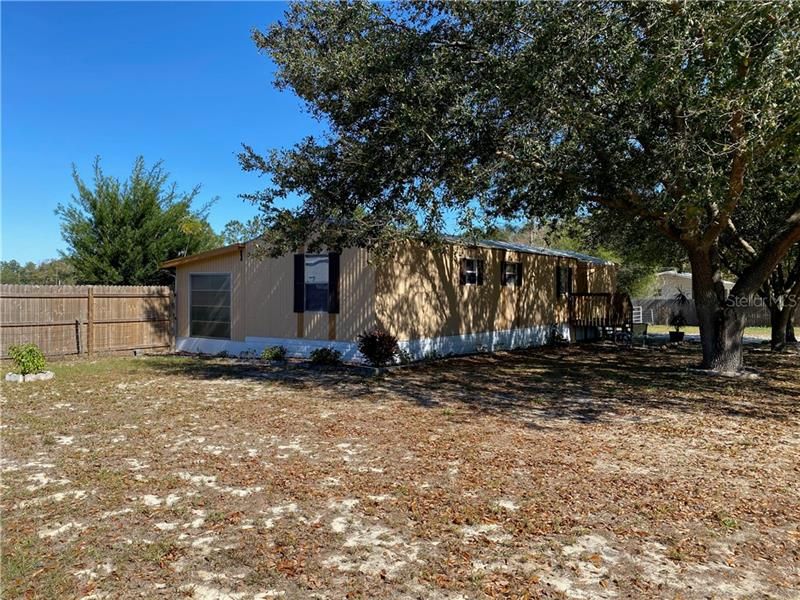Recently Sold: $64,900 (2 beds, 2 baths, 672 Square Feet)