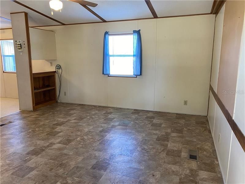 Recently Sold: $64,900 (2 beds, 2 baths, 672 Square Feet)