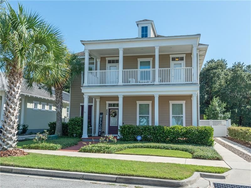 Recently Sold: $538,000 (3 beds, 2 baths, 2492 Square Feet)