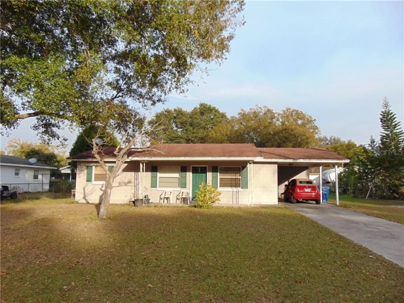 Recently Sold: $61,900 (2 beds, 1 baths, 1130 Square Feet)