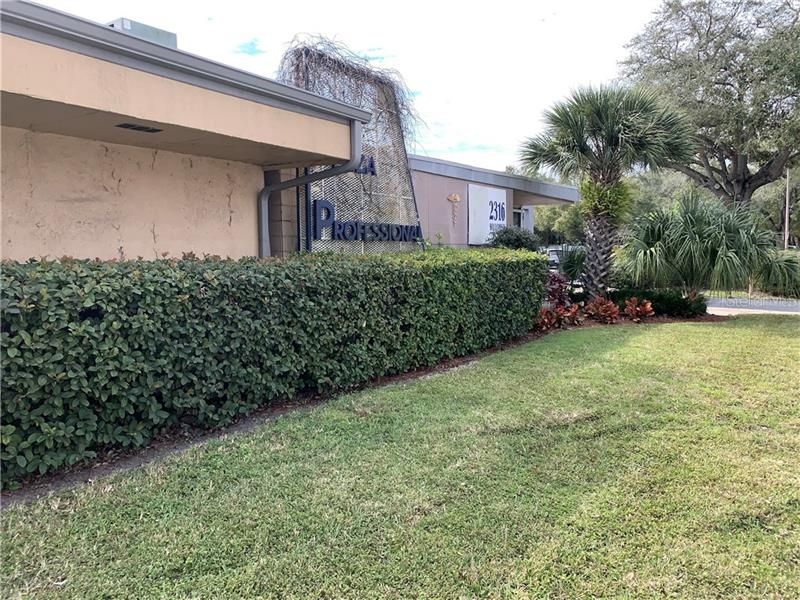 Recently Sold: $3,200 (0 beds, 0 baths, 3280 Square Feet)