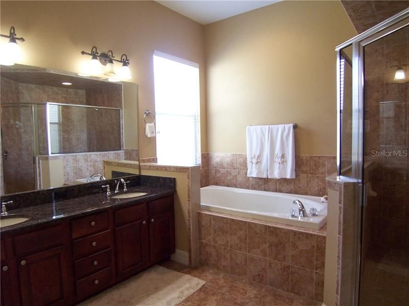 Недавно арендовано: $1,995 (3 спален, 2 ванн, 2358 Квадратных фут)