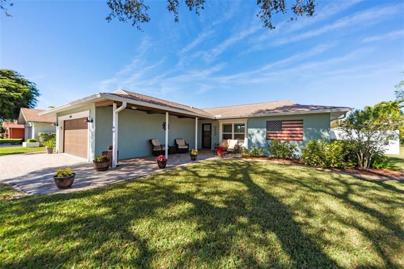 Recently Sold: $339,000 (3 beds, 2 baths, 1756 Square Feet)