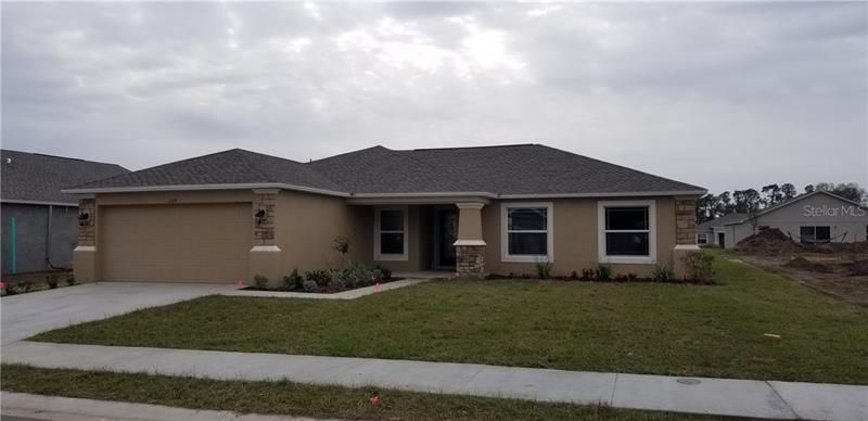 Recently Sold: $236,173 (3 beds, 2 baths, 1783 Square Feet)