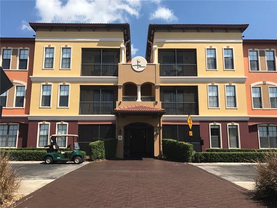 Recently Sold: $240,000 (2 beds, 2 baths, 1172 Square Feet)