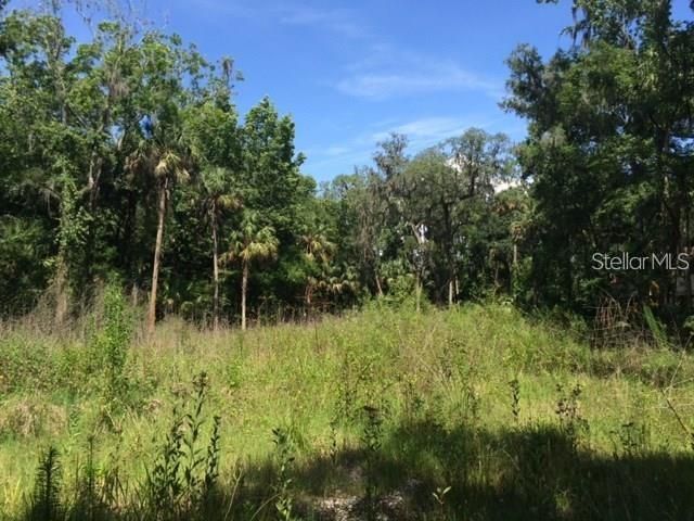 Recently Sold: $32,900 (0.40 acres)