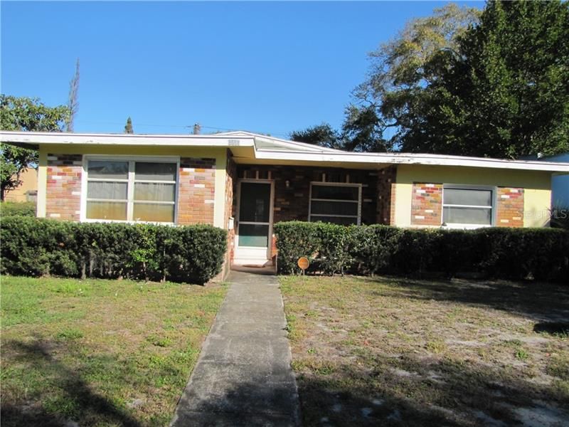 Recently Sold: $60,000 (3 beds, 1 baths, 1296 Square Feet)
