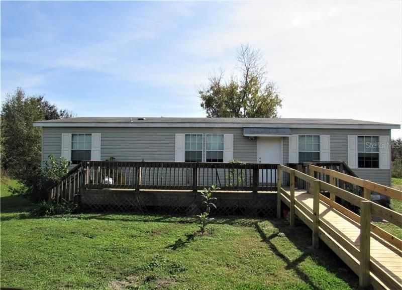 Recently Sold: $119,900 (3 beds, 2 baths, 1296 Square Feet)