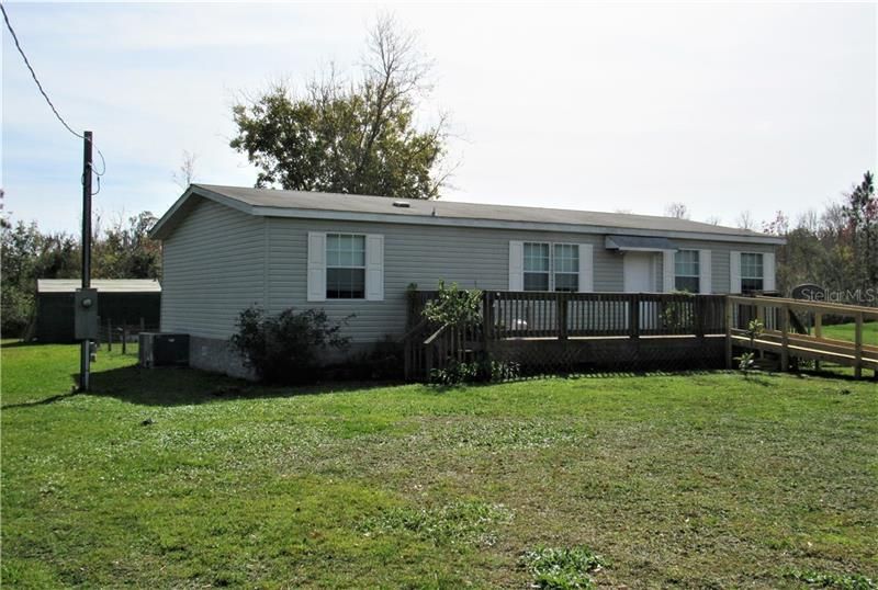 Recently Sold: $119,900 (3 beds, 2 baths, 1296 Square Feet)