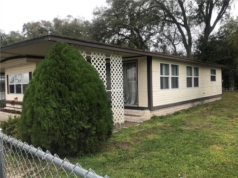 Recently Sold: $59,900 (3 beds, 1 baths, 1188 Square Feet)