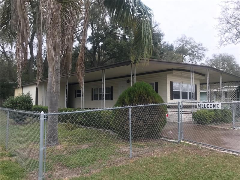 Recently Sold: $59,900 (3 beds, 1 baths, 1188 Square Feet)