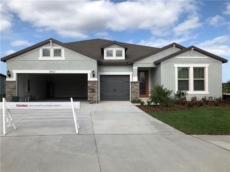 Recently Sold: $441,445 (5 beds, 4 baths, 4219 Square Feet)