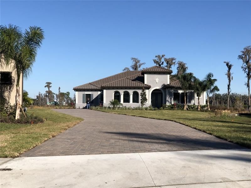 Recently Sold: $1,056,056 (4 beds, 5 baths, 4479 Square Feet)