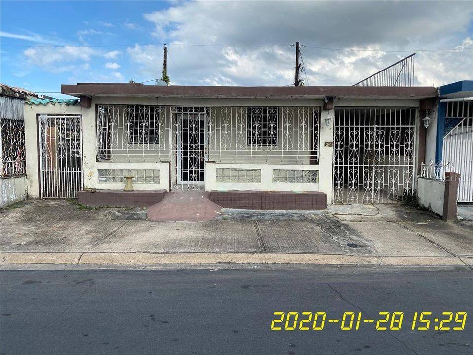 Recently Sold: $38,000 (2 beds, 1 baths, 725 Square Feet)